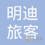 哈爾濱市香坊區(qū)鶴翔貨運站 貨運主業(yè)與旅客票務(wù)代理服務(wù)的融合探索