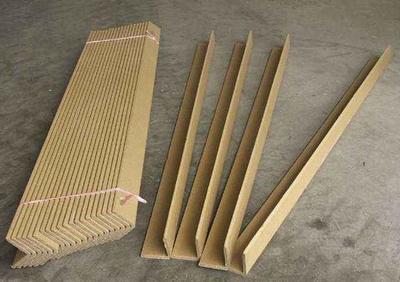 甘肅正規(guī)L型紙護(hù)角 打造包裝新標(biāo)準(zhǔn)，與陜西金囤實(shí)業(yè)共創(chuàng)輝煌