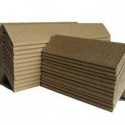 紙護角行業(yè)新趨勢 橫瀝、東莞、橋頭及紙桶的應(yīng)用與發(fā)展