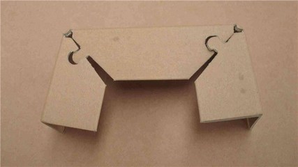 穩(wěn)固運輸之盾 探秘物流包裝中的紙護角、紙桶與那頓包裝的應(yīng)用