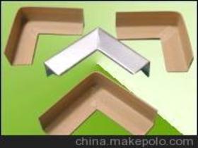 綠色紙護角供應商、價格行情與批發市場全覽，兼析紙桶行業關聯