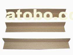 東莞市大昌包裝制品有限公司 專業提供熱銷紙制包裝用品與集裝袋解決方案