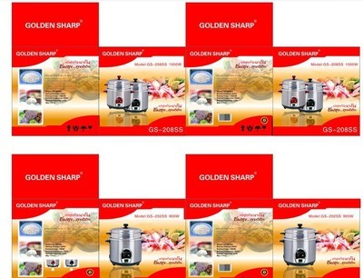 徐州富彩工貿 專注紙品包裝，一站式供應紙箱、紙護角及紙桶