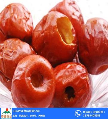 辛集市木箱廠家直銷 優質木箱、圖紙護角與價格優勢解析