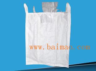 選擇鶴壁翔宇塑料噸包與紙桶 美觀大方，質量保證，價格實惠，歡迎咨詢