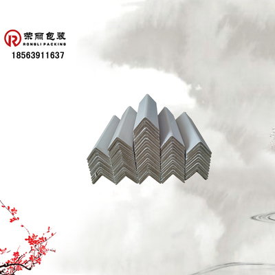 黃山歙縣紙護角 環保耐用的包裝守護者，以實惠價格引領行業標桿