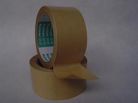 專業包裝解決方案 無錫快樂包裝制品有限公司的紙護角、紙滑板與牛皮紙膠帶