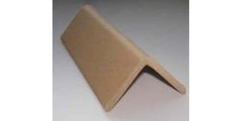 紙護角 德州、棗莊與東營的綠色包裝新選擇